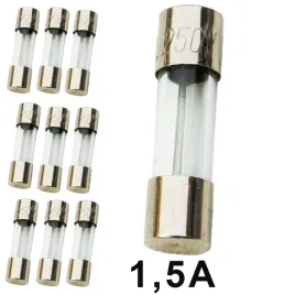 10x-bezpiecznik-szklany-tv-wta-15a-20mm-10szt-led