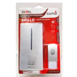 dzwonek-bezprzewodowy-st-372-brillo