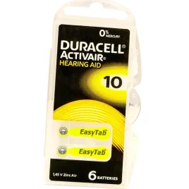 6x-baterie-duracell-do-aparatow-sluchowych-10-termin-waznosci-do-2027r