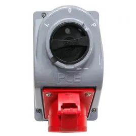 gniazdo-silowe-zestaw-pce-l-0-p-32a-4p-budowlane