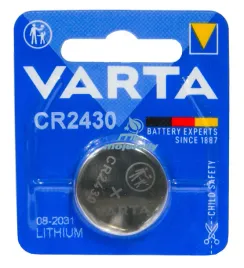 bateria-litowa-vartal-cr-2430-3v-waznosc-do-2034r