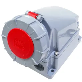 gniazdo-stale-63a-5p-400v-ip67-135-6twist-pce