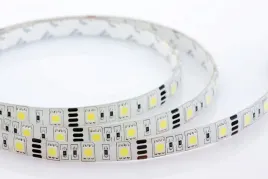tasma-led-ciepla-zimna-smd-5050-300-led-5m-12v-72w-5m