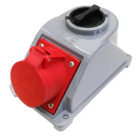 zestaw-pce-0-1-32a-5p-combopol-96062540w
