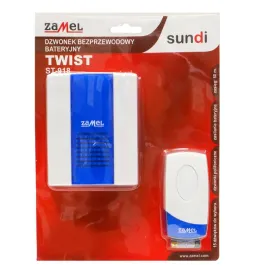 dzwonek-bezprzewodowy-bateryjny-st-918-twist