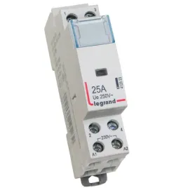 stycznik-legrand-sm425-25a-230v-2z-modulowy-412523