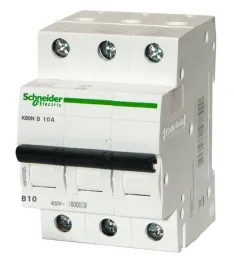 wylacznik-nadpradowy-schneider-3p-b10a-bezpiecznik