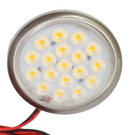 podszafkowa-oprawa-meblowa-lampka-led-15w-12v-cie