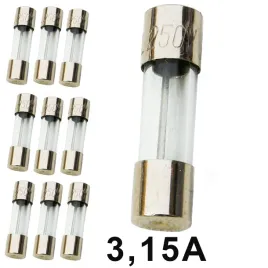 bezpiecznik-szklany-tv-wta-0315a-20mm-10szt-led