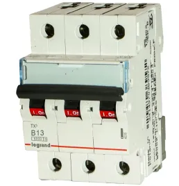 wylacznik-nadpradowy-legrand-3p-b-13a-tx3-403401