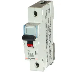 wylacznik-nadpradowy-legrand-1p-b-13a-tx3-403356