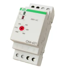 ogranicznik-poboru-mocy-16a-om-631-th35