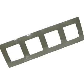 niloe-legrand-ramka-poczworna-szara-665034
