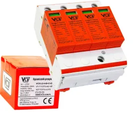 ogranicznik-przepiec-typu-1-2-3-vcx-b-c-d-4p-7ka