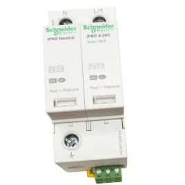 ogranicznik-przepiec-c-d-1p-n-8ka-iprd-a9l08501