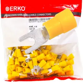 koncowki-widelki-izolowane-6mm-m4-100szt-erko