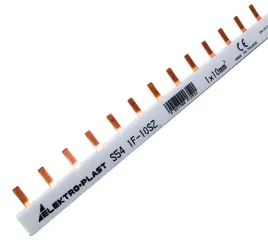 szyna-pradowa-grzebieniowa-54-moduly-1f-54-pin-63a