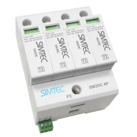 ogranicznik-przepiec-c-4p-20ka-simtec-85102000