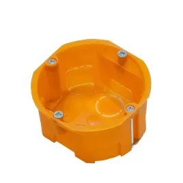 puszka-inatalacyjna-plytka-60-p60kf-rigips