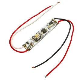 wlacznik-dotykowy-z-sciemniaczem-pwm-12v-60w