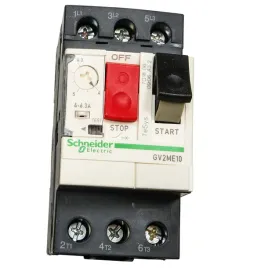 wylacznik-silnikowy-3p-22kw-4-63a-gv2me10-schnei