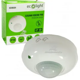 sensor-czujnik-do-led-ruchu-natynkowy-sufitowy-bialy