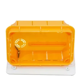 puszka-podtynkowa-126x156x70mm-pomaranczowa-pp-t6