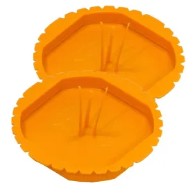 2x-dekielek-pokrywa-sygnalizacyjna-puszka-fi-60-2szt