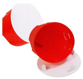 puszka-po-80-z-pokrywka-podtynk-2-sztuki