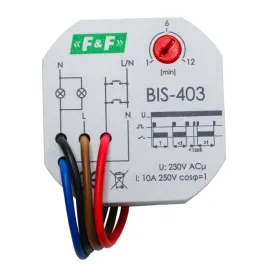 przekaznik-bistabilny-bis-403-do-puszki-impulsowy