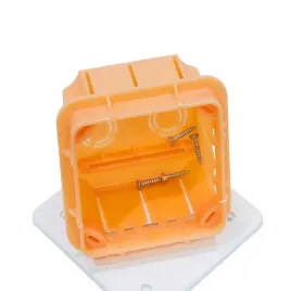 puszka-podtynkowa-96x96x62mm-pomaranczowa-pp-t3