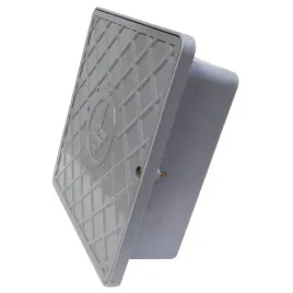 puszka-zlacza-odgromowego-140x140x60mm-ip65-szara