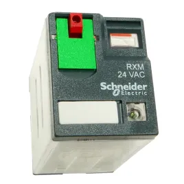 przekaznik-2p-12a-24v-ac-rxm2ab2b7-schneider