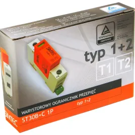 ogranicznik-przepiec-b-c-1p-30ka-simtec-275v-st30b
