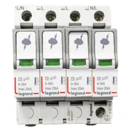 ogranicznik-przepiec-c-4p-20k-12kv-412223-legrand