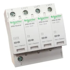 ogranicznik-przepiec-c-iprd-20-20ka-350v-a9l20600