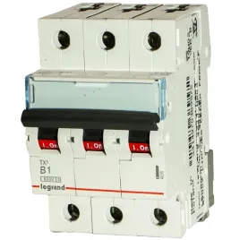 wylacznik-nadpradowy-legrand-3p-b-1a-tx3-403394