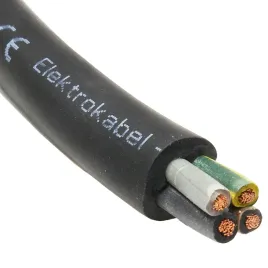 przewod-kabel-warszt-gumowy-silowy-onpd-4x4-15m
