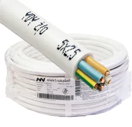 przewod-okragly-ydy-5x25-mm-450-750v-drut-cu-25m