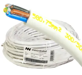 przewod-kabel-owy-5x075mm-linka-cu-bialy-cu-25m