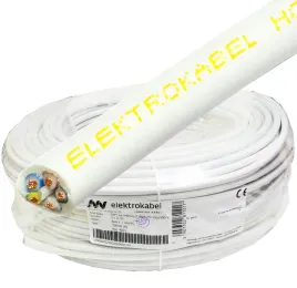 przewod-kabel-owy-5x075mm-linka-miedziany-bialy-cu-100m