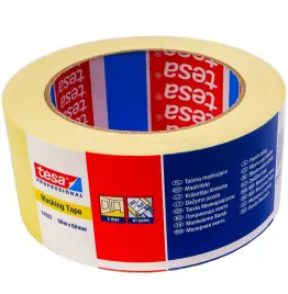 tasma-malarska-profesjonalna-3-dni-50m-50mm-tesa