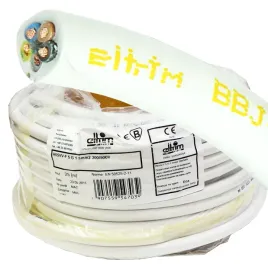 przewod-kabel-owy-5x15mm-linka-cu-miedziany-bialy-cu-25m