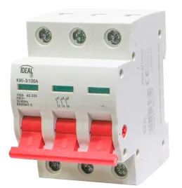 rozlacznik-izolaczyjny-glowny-wylacznik-3p-100a