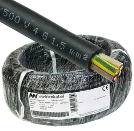przewod-kabel-warsztatowy-guma-miedziany-silowy-ow-4x15-25m