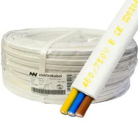 przewod-plaski-ydyp-3x15mm-cu-750v-3x15-450-750v-drut-miedziany-50m