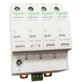 ogranicznik-przepiec-b-4p-15ka-14kv-a9l40401
