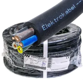 przewod-kabel-warsztat-gumowy-miedziany-silowy-ow-5x25-50m