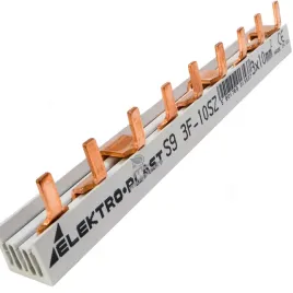 szyna-pradowa-laczeniowa-18-s-mod-pin-3f-63a-3p