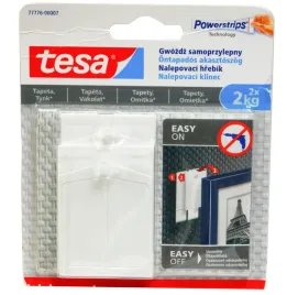 gwozdz-samoprzylepny-2kg-do-tapet-2szt-77776-0000